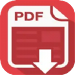 PDF文件转格式免费版