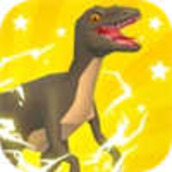 恐龙乱斗派对下载手机版