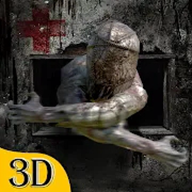 无尽梦魇怪异医院3D版