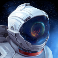 太空驻扎者2(TerraGenesis)最新版