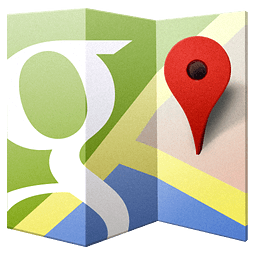 谷歌地图高清卫星地图手机版app