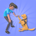 狗子特训营(Hyper Dog Training)手机版