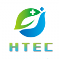 HTEC健康医疗链app