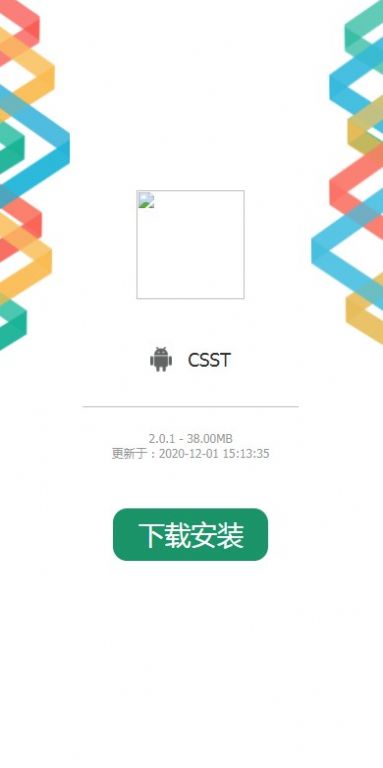 CSST app