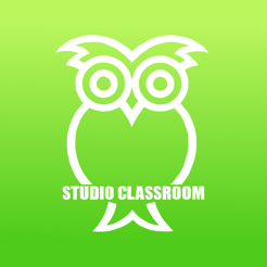 空中英语教室app