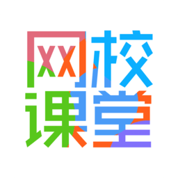 三仁网校app