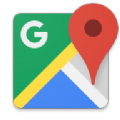 谷歌3d高清卫星地图免费