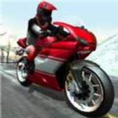 高性能摩托模拟游戏正式最新版