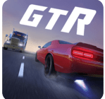 GTR公路对决