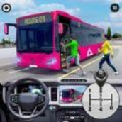 乘客城巴士模拟器手游