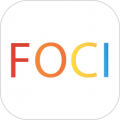 FOCI专注者app