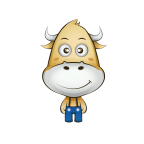 筑牛供应商app