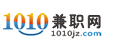 1010兼职网扬州