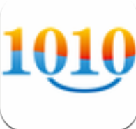 上海1010兼职网