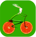 绿色水果app