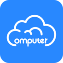 朵云云电脑