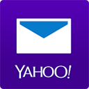 雅虎邮箱 Yahoo Mail Android版