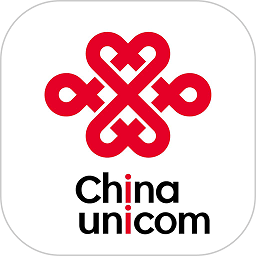 陕西联通手机营业厅app