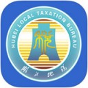 湖北地税电子税务局