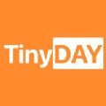 TinyDay打卡式日记