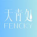 FENCKY陶瓷商城