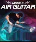 手机吉他 Mobile Air Guitar JAVA通用版