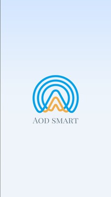 AOD Smart
