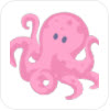 章鱼拼图手机版