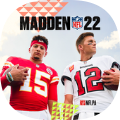 Madden NFL 22 Mobile