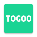 Togoo