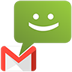 Gmail备份短信 SMS Backup