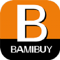 BAMIBUY购物