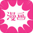 八豆动漫网app
