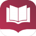 免费全本小说阅读书城app