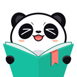 熊猫看书1.37
