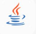 Java模拟器 Esmertec Jbed 高权限修改版