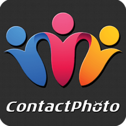 contactphoto