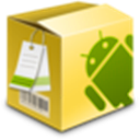 安卓市场hd版 Android版