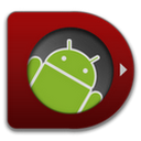 锁屏界面定制 WidgetLocker Lockscreen Android版