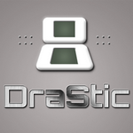 激烈NDS模拟器(DraStic NDS)