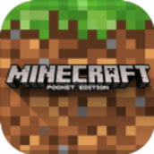 我的世界Minecraft基岩版1.18.0.21下载最新国际版