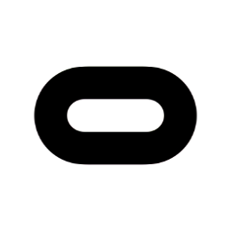 oculus手机