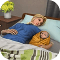 怀孕母亲模拟器