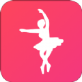 自学广场舞蹈app