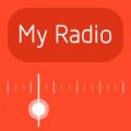 Anyradio网络收音机