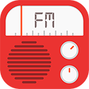 蜻蜓fm收音机 Android版