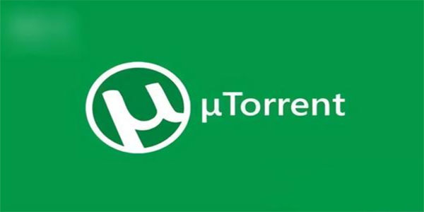 uTorrent下载器
